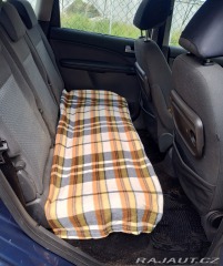 Ford C-MAX 1,8 2005