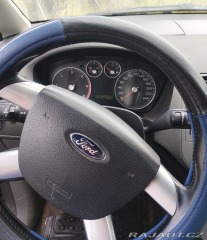 Ford C-MAX 1,8 2005