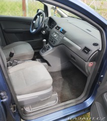 Ford C-MAX 1,8 2005