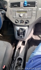 Ford C-MAX 1,8 2005