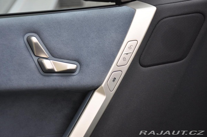 BMW iX xDrive40 M-Sport 326k 99% 2022