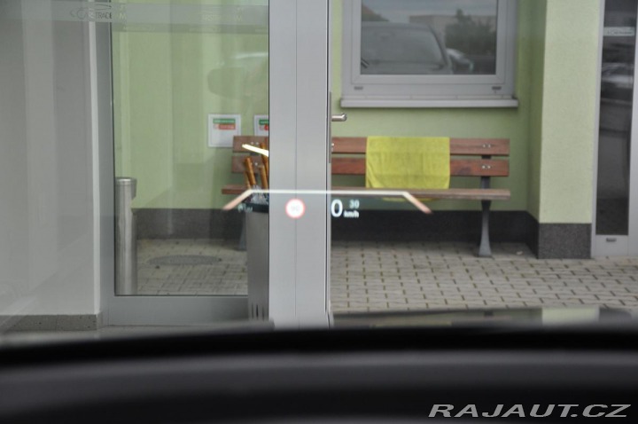 BMW iX xDrive40 326k 99%SoH 2022