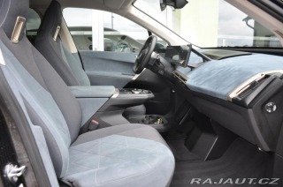 BMW iX xDrive40 326k 2022