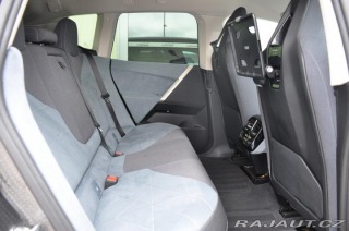 BMW iX xDrive40 326k 2022