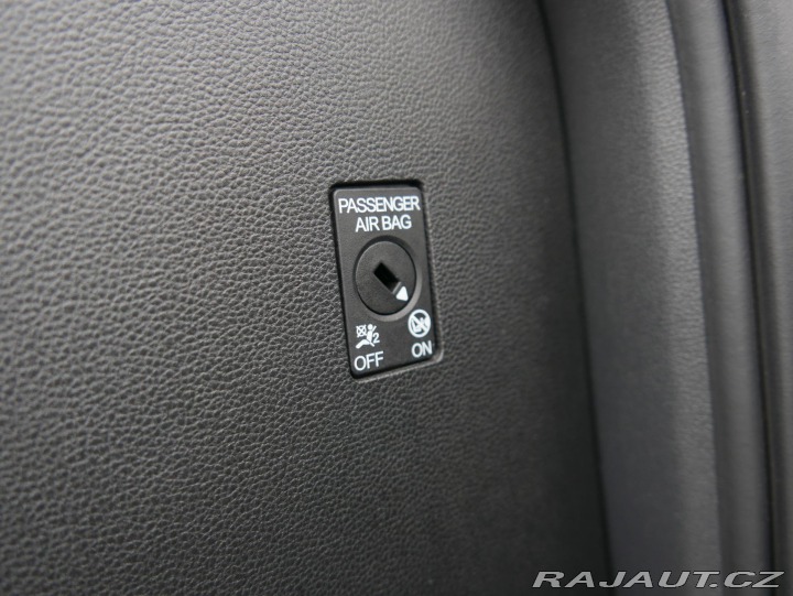 Volkswagen Passat Variant 2,0TDI 176kW 4Mot 2015