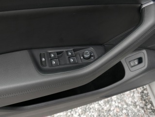 Volkswagen Passat Variant 2,0TDI 176kW 4Mot 2015