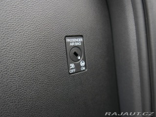 Volkswagen Passat Variant 2,0TDI 176kW 4Mot 2015