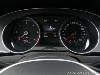 Volkswagen Passat Variant 2,0TDI 176kW 4Mot 2015