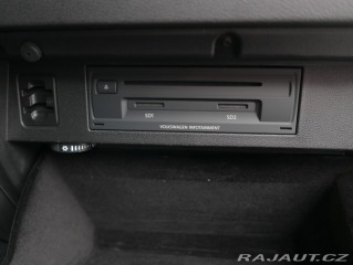 Volkswagen Passat Variant 2,0TDI 176kW 4Mot 2015