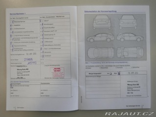 Volkswagen Passat Variant 2,0TDI 176kW 4Mot 2015