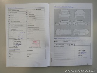 Volkswagen Passat Variant 2,0TDI 176kW 4Mot 2015