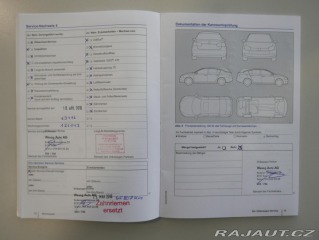 Volkswagen Passat Variant 2,0TDI 176kW 4Mot 2015