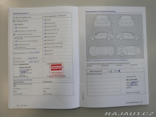 Volkswagen Passat Variant 2,0TDI 176kW 4Mot 2015