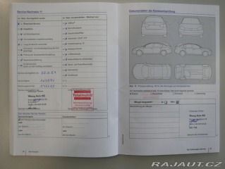 Volkswagen Passat Variant 2,0TDI 176kW 4Mot 2015
