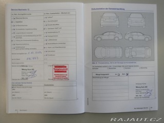 Volkswagen Passat Variant 2,0TDI 176kW 4Mot 2015
