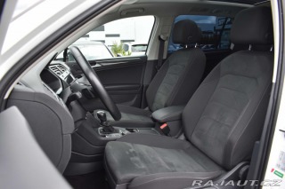 Volkswagen Tiguan 2.0 TSI R-LINE*4MOTION*VI 2019