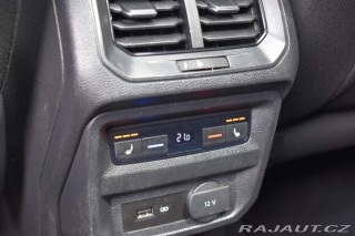 Volkswagen Tiguan 2.0 TSI R-LINE*4MOTION*VI 2019