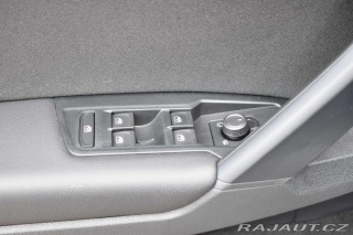 Volkswagen Tiguan 2.0 TSI R-LINE*4MOTION*VI 2019
