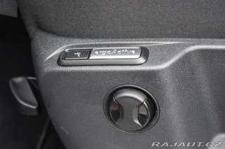 Volkswagen Tiguan 2.0 TSI R-LINE*4MOTION*VI 2019