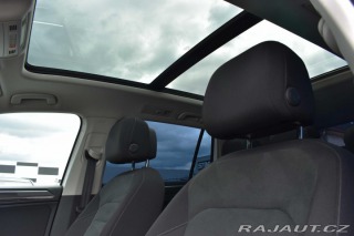 Volkswagen Tiguan 2.0 TSI R-LINE*4MOTION*VI 2019
