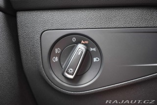 Volkswagen Tiguan 2.0 TSI R-LINE*4MOTION*VI 2019