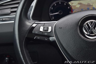 Volkswagen Tiguan 2.0 TSI R-LINE*4MOTION*VI 2019