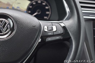 Volkswagen Tiguan 2.0 TSI R-LINE*4MOTION*VI 2019