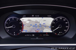 Volkswagen Tiguan 2.0 TSI R-LINE*4MOTION*VI 2019