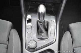 Volkswagen Tiguan 2.0 TSI R-LINE*4MOTION*VI 2019