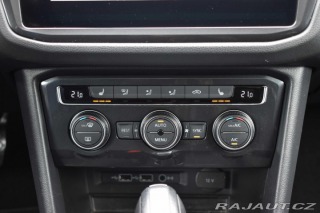 Volkswagen Tiguan 2.0 TSI R-LINE*4MOTION*VI 2019