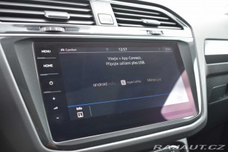 Volkswagen Tiguan 2.0 TSI R-LINE*4MOTION*VI 2019