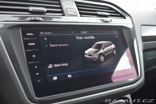 Volkswagen Tiguan 2.0 TSI R-LINE*4MOTION*VI 2019