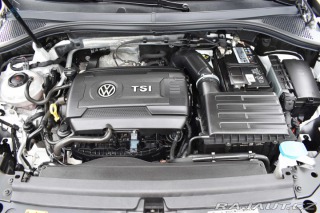 Volkswagen Tiguan 2.0 TSI R-LINE*4MOTION*VI 2019