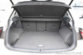Volkswagen Tiguan 2.0 TSI R-LINE*4MOTION*VI 2019