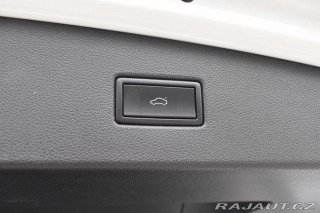 Volkswagen Tiguan 2.0 TSI R-LINE*4MOTION*VI 2019