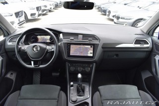 Volkswagen Tiguan 2.0 TSI R-LINE*4MOTION*VI 2019