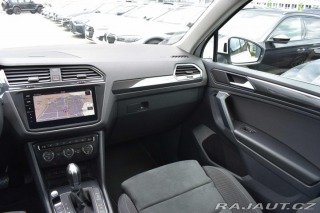 Volkswagen Tiguan 2.0 TSI R-LINE*4MOTION*VI 2019