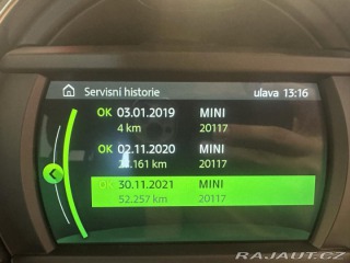Mini Countryman D ALL4*XENON*AUTOMAT*1.MA 2019