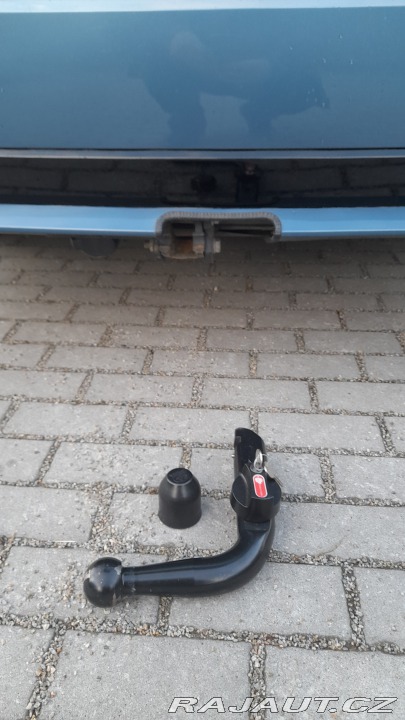 Toyota Corolla TS 1,8 HEV 2022 2022