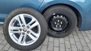 Toyota Corolla TS 1,8 HEV 2022 2022