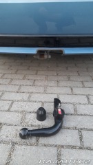 Toyota Corolla TS 1,8 HEV 2022 2022
