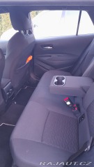 Toyota Corolla TS 1,8 HEV 2022 2022