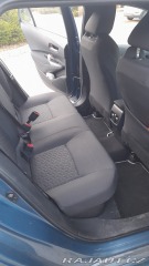 Toyota Corolla TS 1,8 HEV 2022 2022