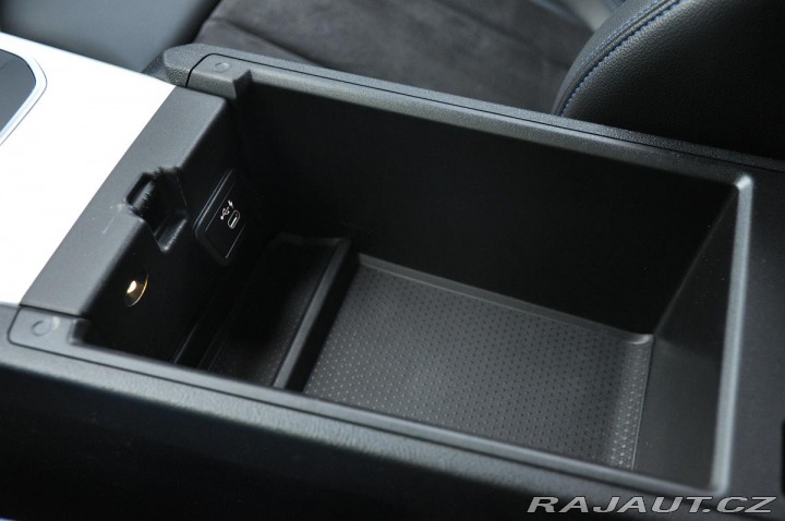 BMW 3 320xD M-SPORT LASER PANOR 2021