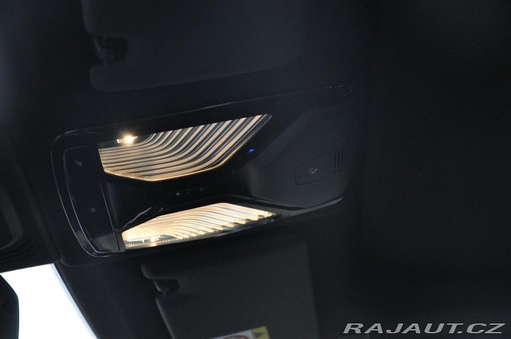 BMW 3 320xD M-SPORT LASER PANOR 2021