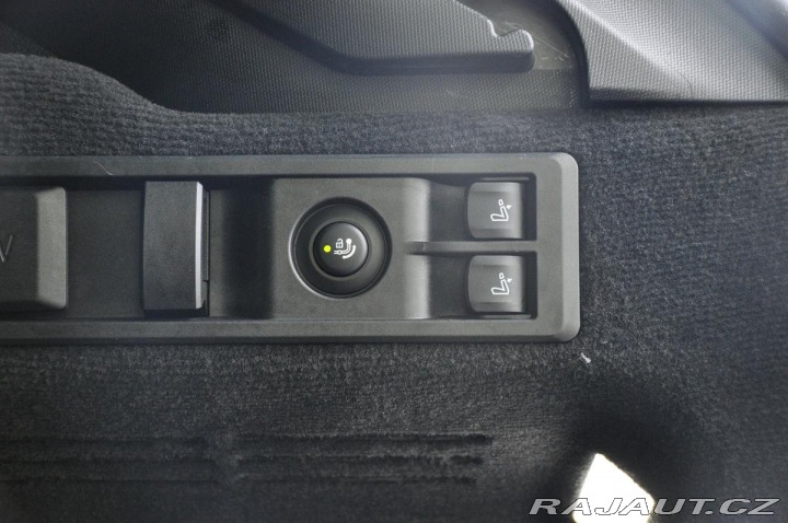 BMW 3 320xD M-SPORT LASER PANOR 2021