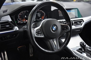 BMW 3 320xD M-SPORT LASER PANOR 2021