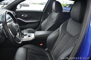 BMW 3 320xD M-SPORT LASER PANOR 2021