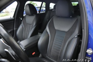 BMW 3 320xD M-SPORT LASER PANOR 2021