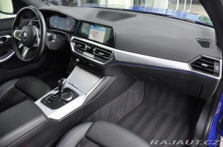 BMW 3 320xD M-SPORT LASER PANOR 2021